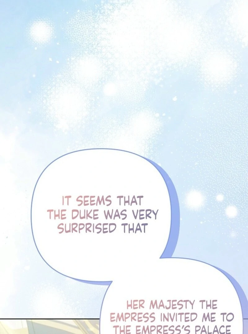 I Thought My Husband Was Supposed to Die? Chapter 65 - page 73