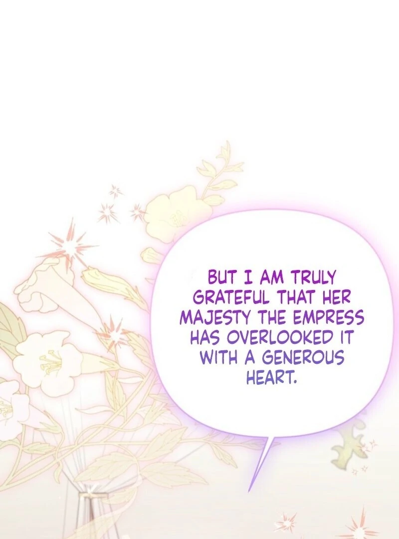 I Thought My Husband Was Supposed to Die? Chapter 65 - page 75