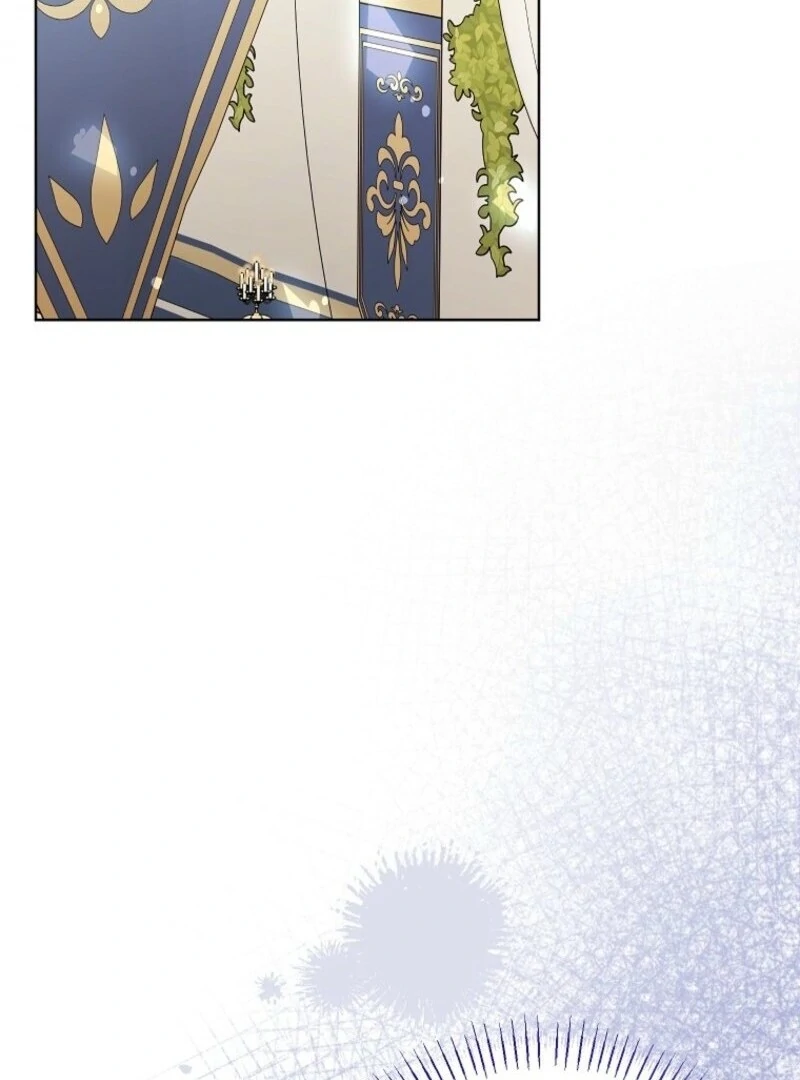 I Thought My Husband Was Supposed to Die? Chapter 65 - page 78