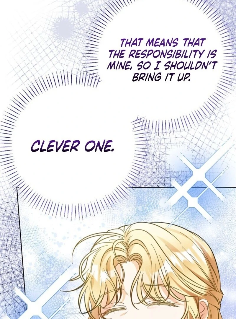 I Thought My Husband Was Supposed to Die? Chapter 65 - page 79