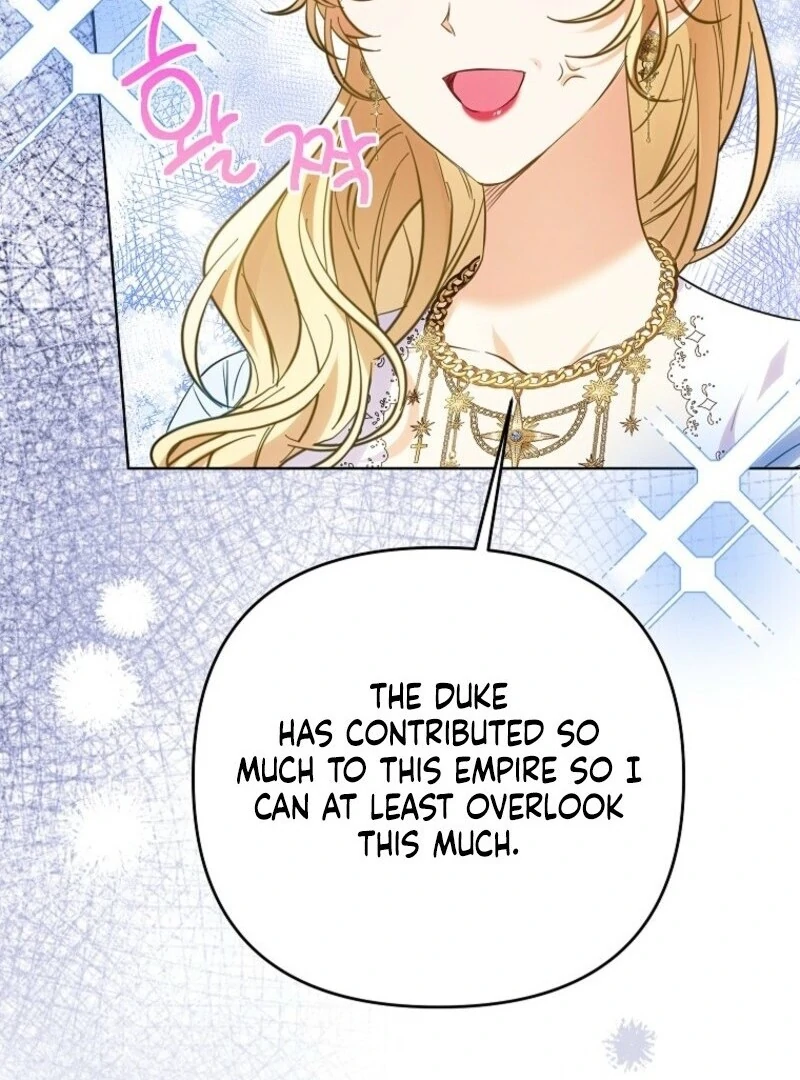I Thought My Husband Was Supposed to Die? Chapter 65 - page 80