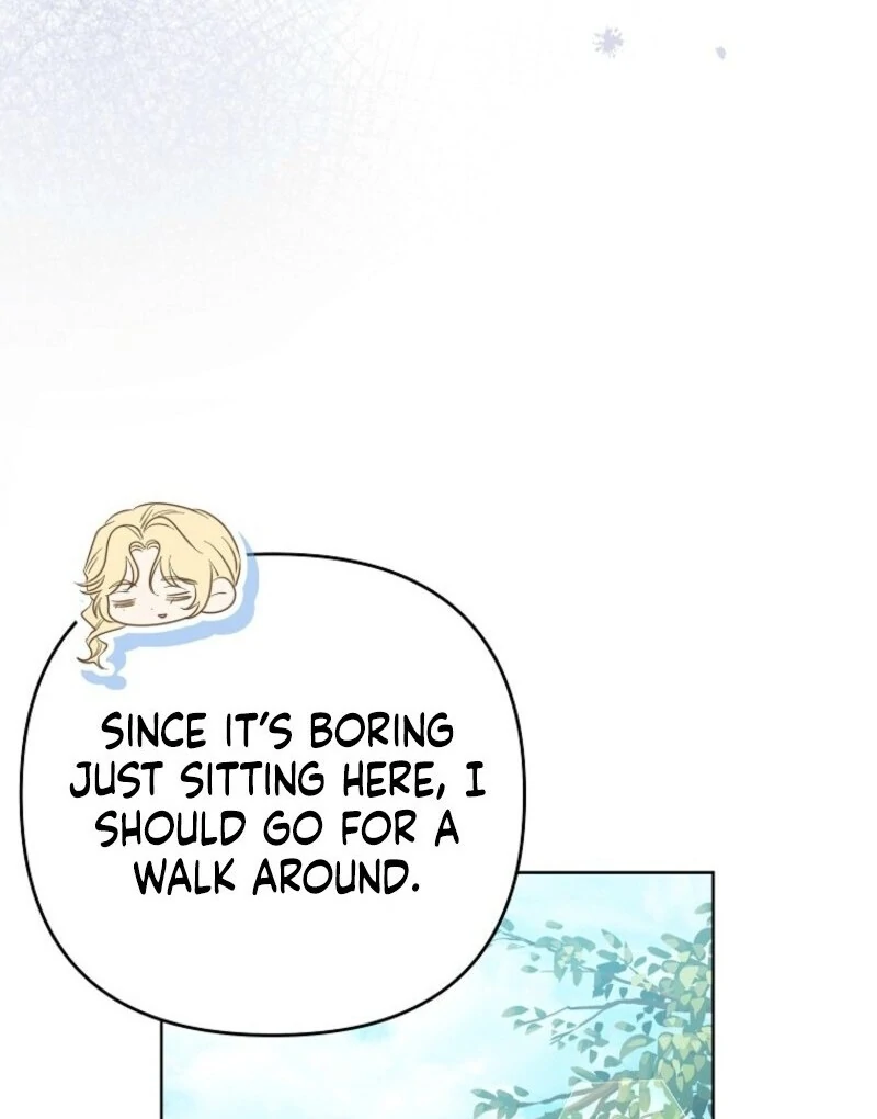 I Thought My Husband Was Supposed to Die? Chapter 65 - page 81