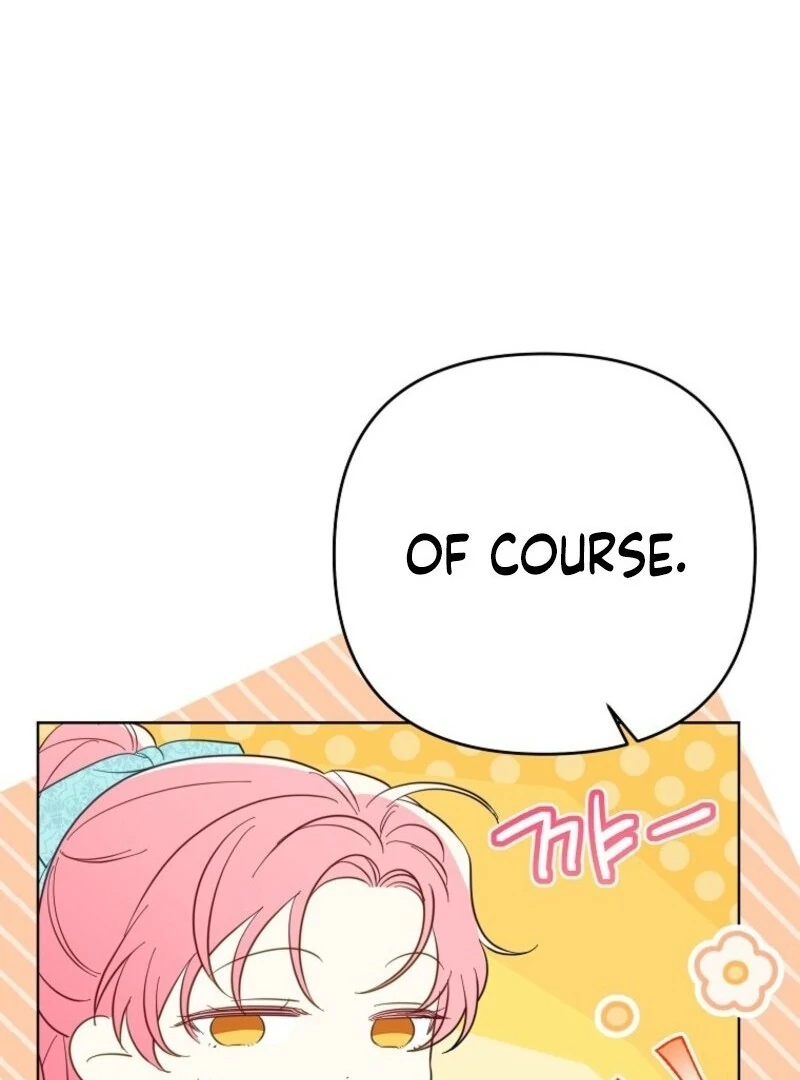 I Thought My Husband Was Supposed to Die? Chapter 65 - page 83