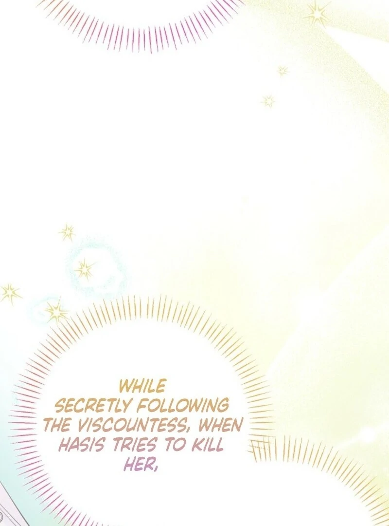 I Thought My Husband Was Supposed to Die? Chapter 65 - page 87