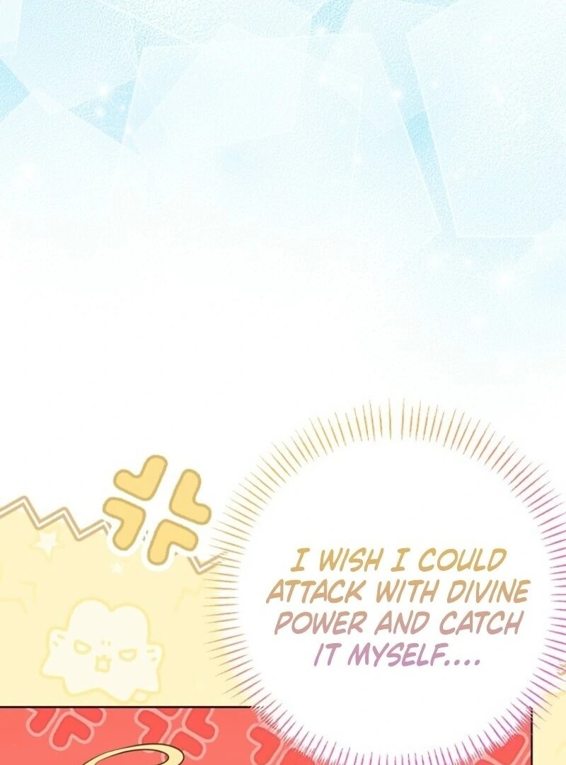 I Thought My Husband Was Supposed to Die? Chapter 65 - page 90