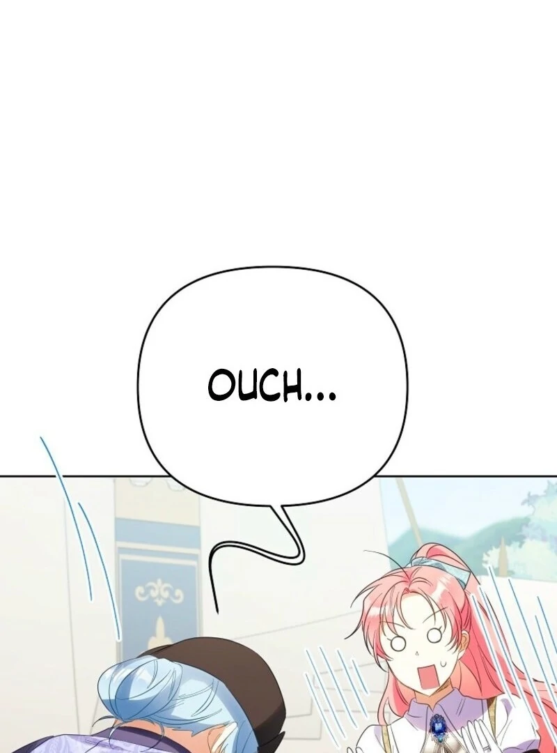 I Thought My Husband Was Supposed to Die? Chapter 65 - page 97