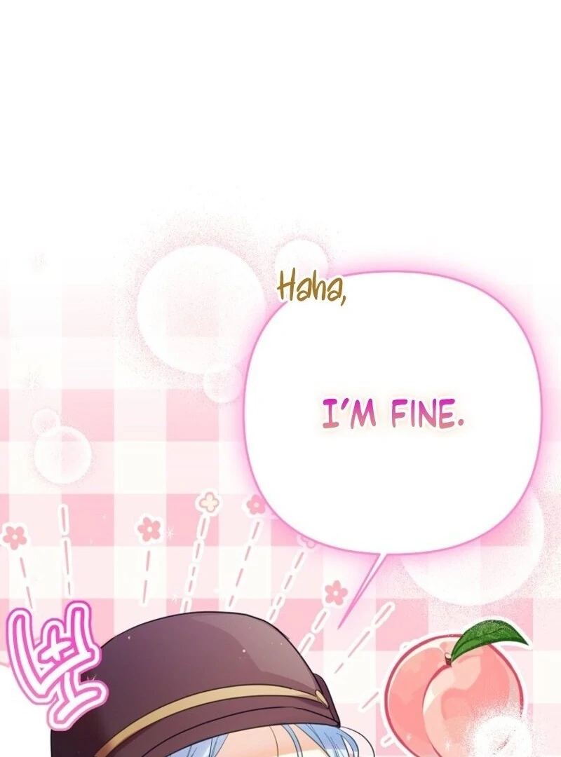 I Thought My Husband Was Supposed to Die? Chapter 65 - page 99