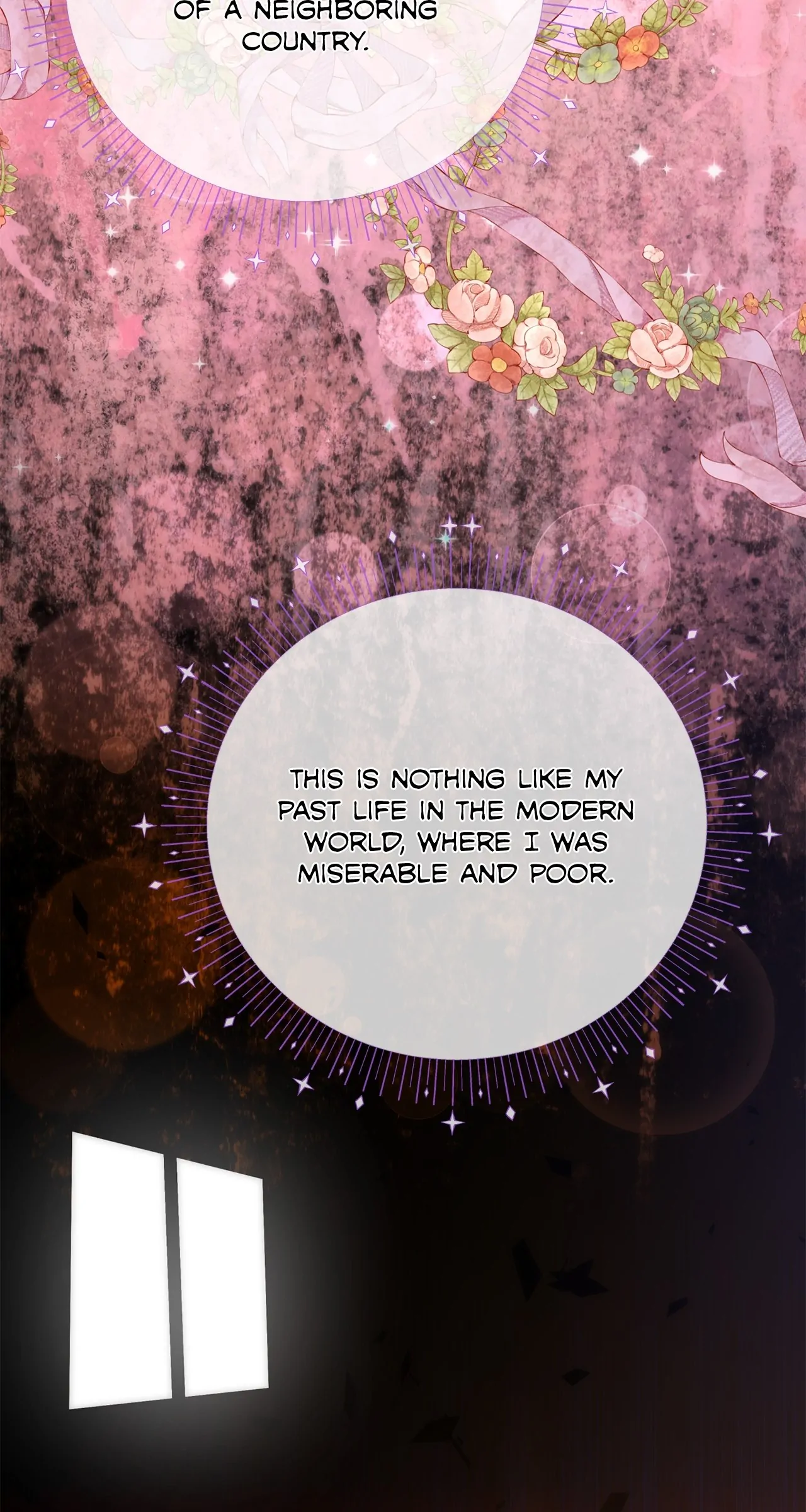 Becoming Best Friends With the Icy Male Lead Chapter 56 - page 28