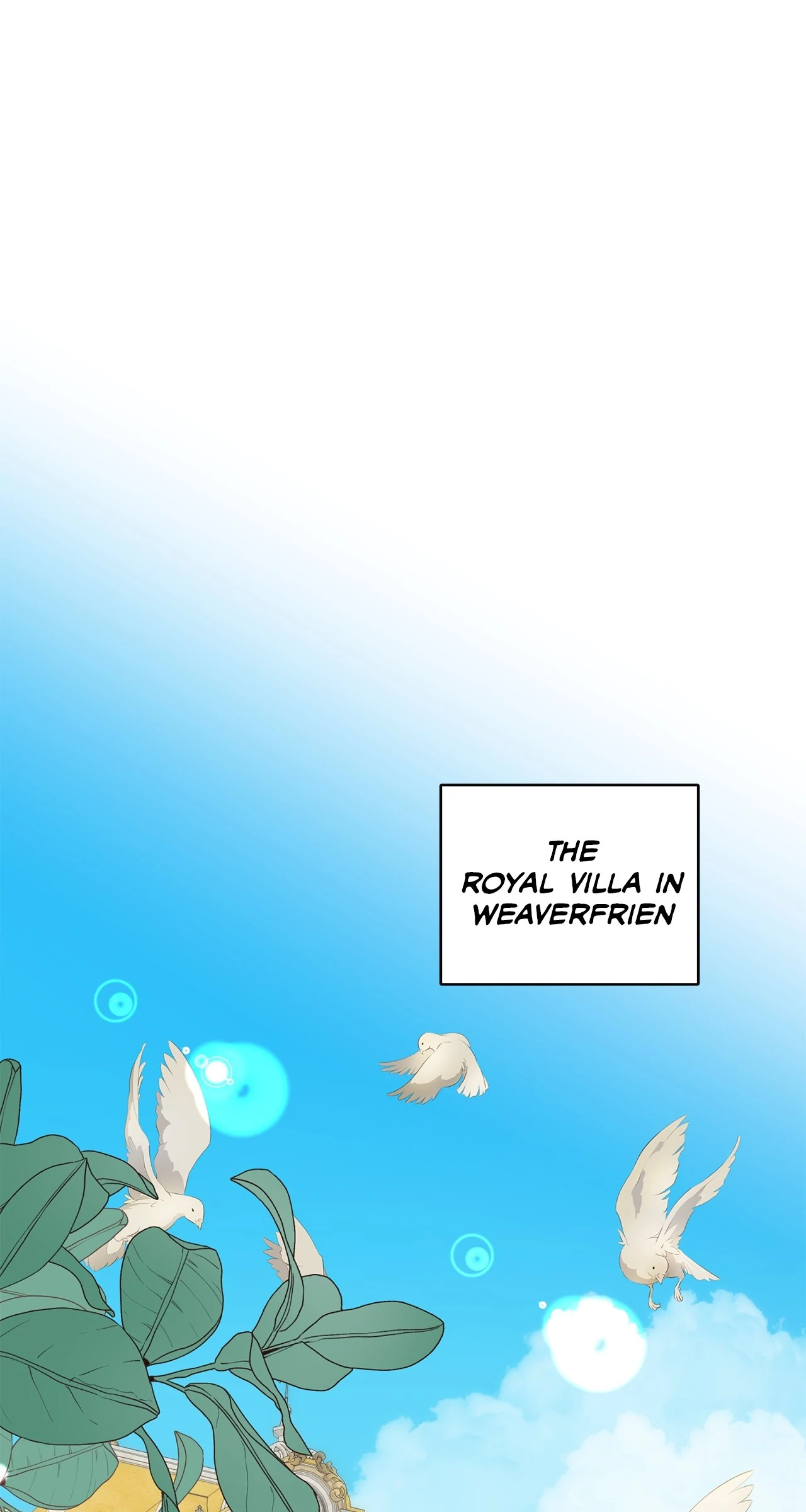 Becoming Best Friends With the Icy Male Lead Chapter 56 - page 52