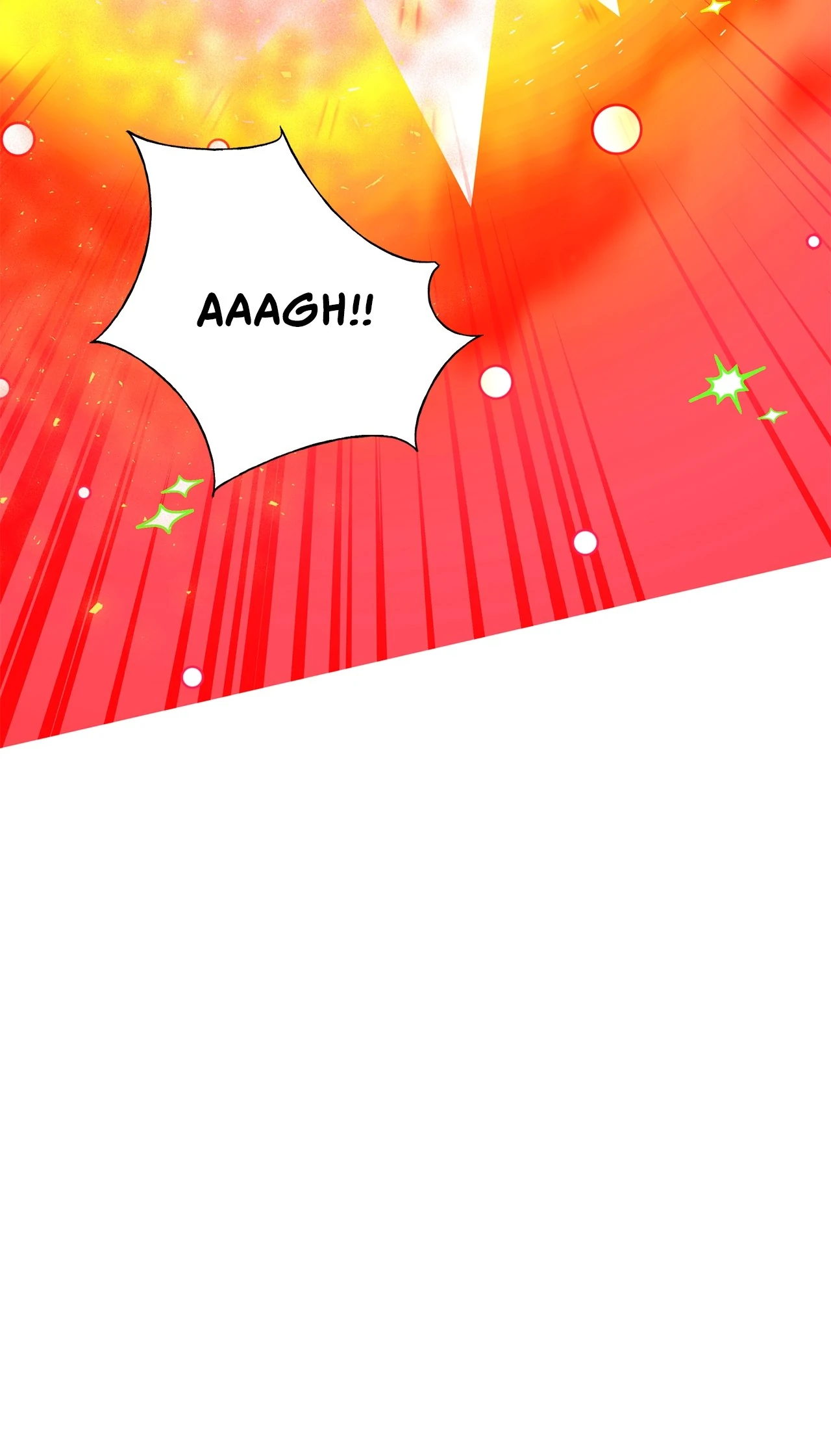 Becoming Best Friends With the Icy Male Lead Chapter 56 - page 85