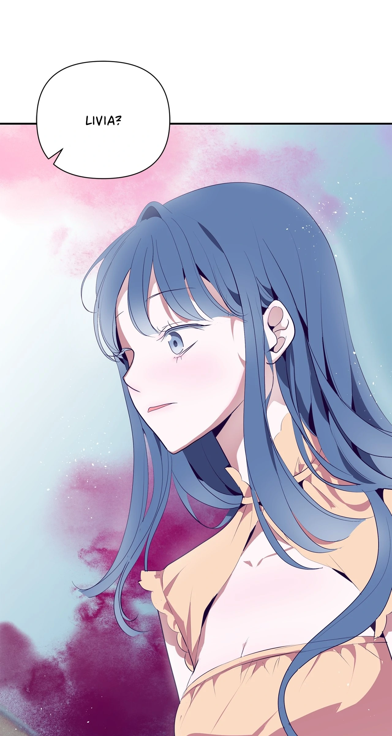 Becoming Best Friends With the Icy Male Lead Chapter 57 - page 13