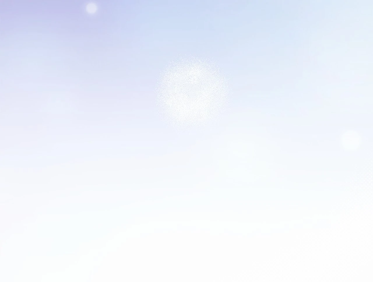 Becoming Best Friends With the Icy Male Lead Chapter 57 - page 61