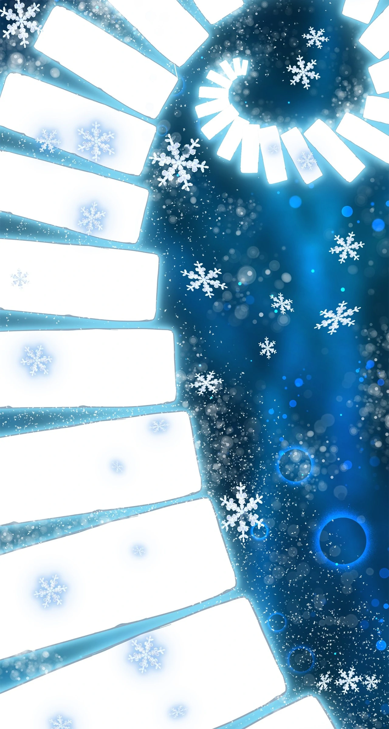 Becoming Best Friends With the Icy Male Lead Chapter 57 - page 77