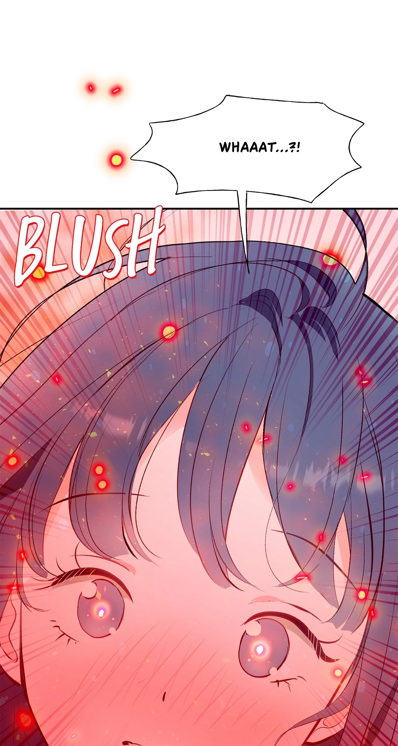 Becoming Best Friends With the Icy Male Lead Chapter 57 - page 85