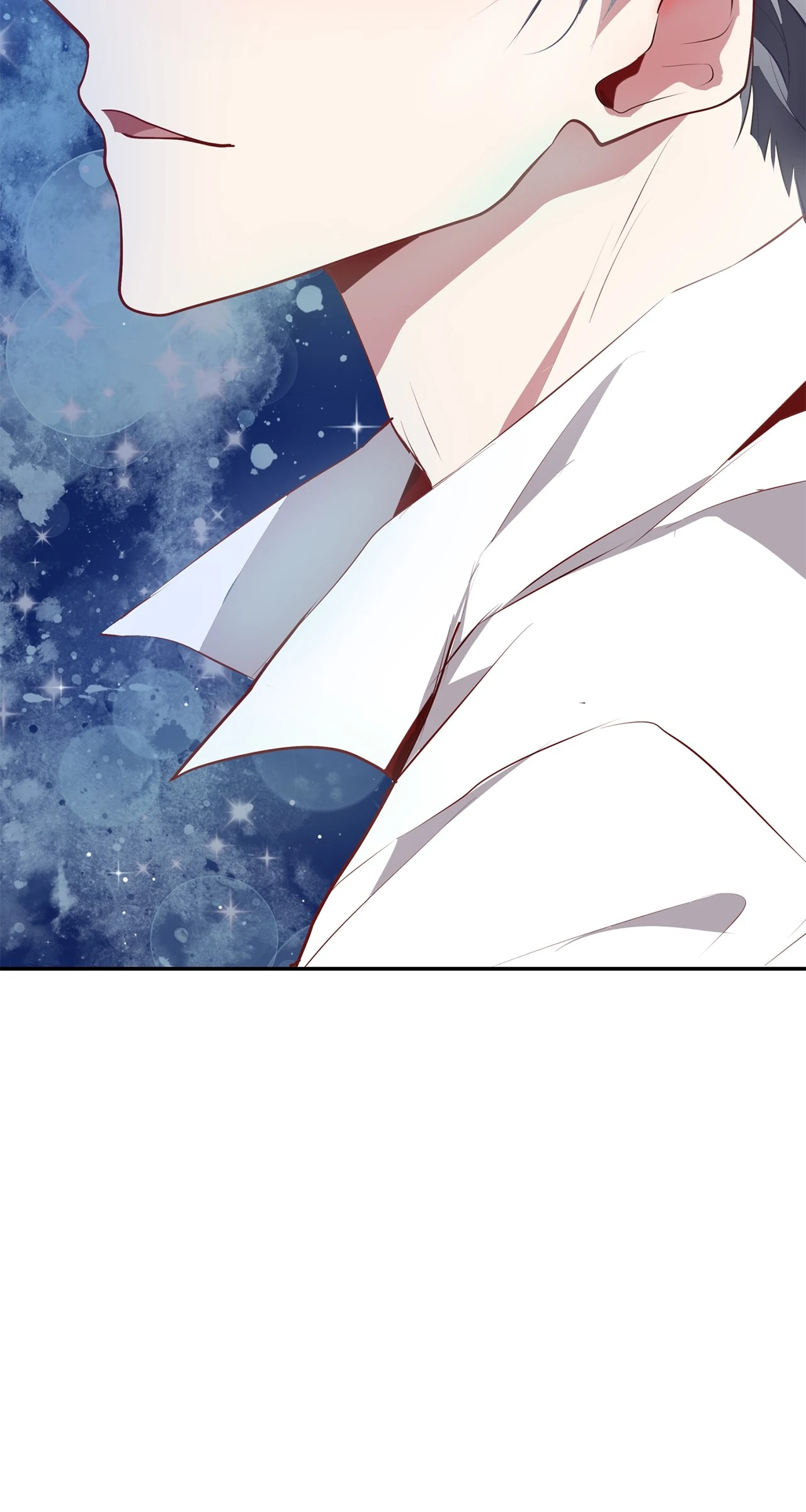 Becoming Best Friends With the Icy Male Lead Chapter 58 - page 16