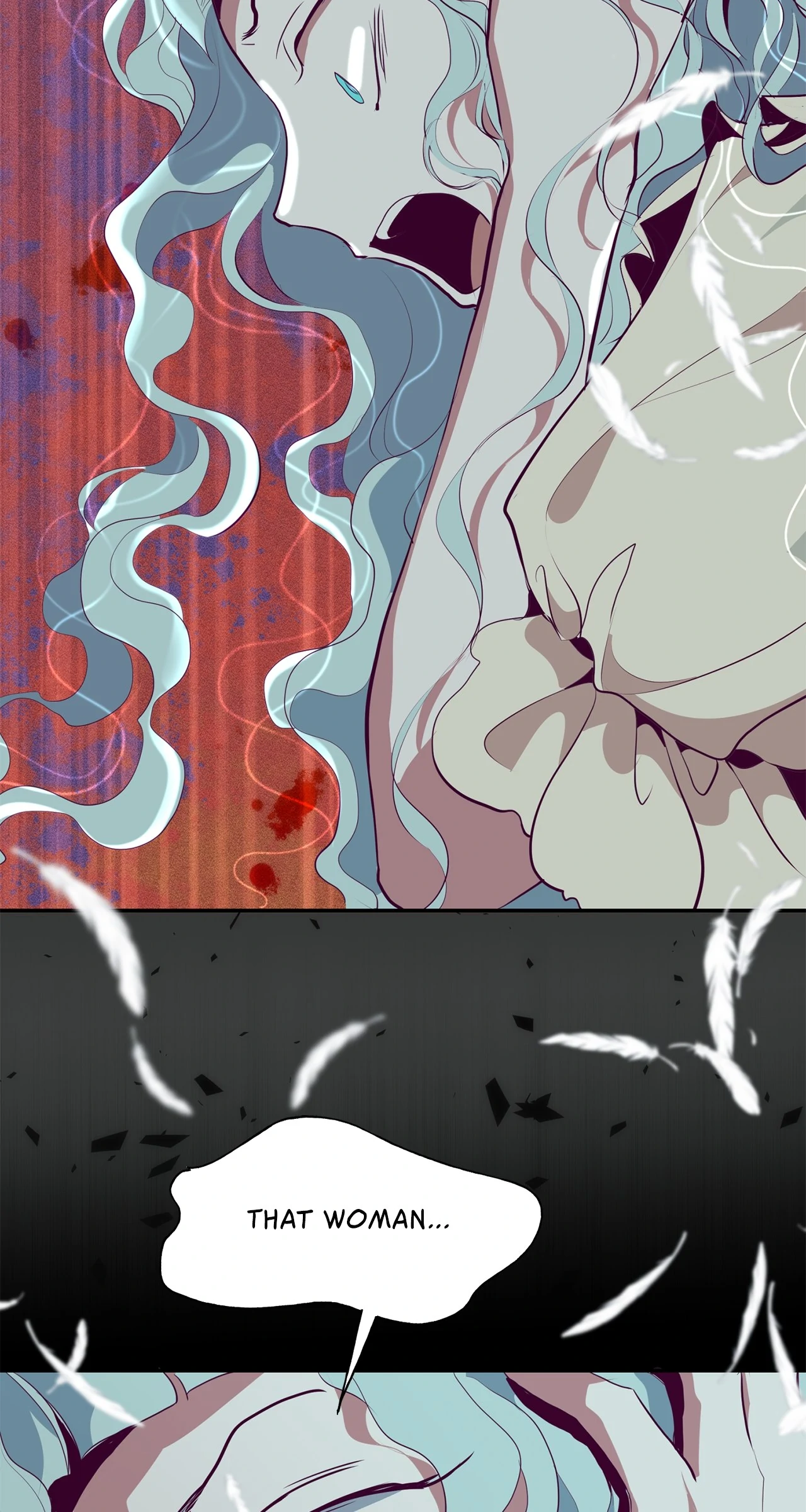 Becoming Best Friends With the Icy Male Lead Chapter 58 - page 48