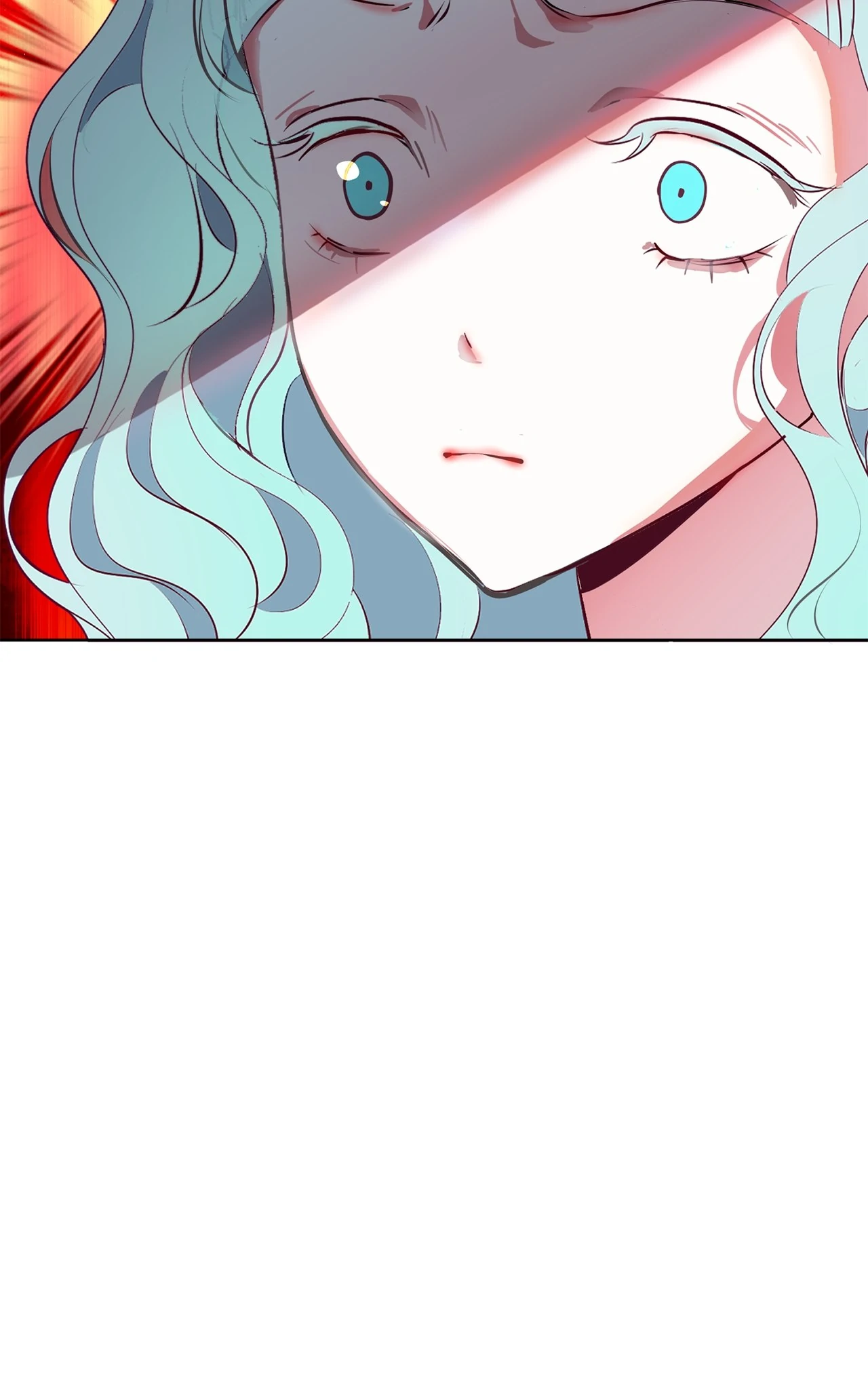 Becoming Best Friends With the Icy Male Lead Chapter 59 - page 52