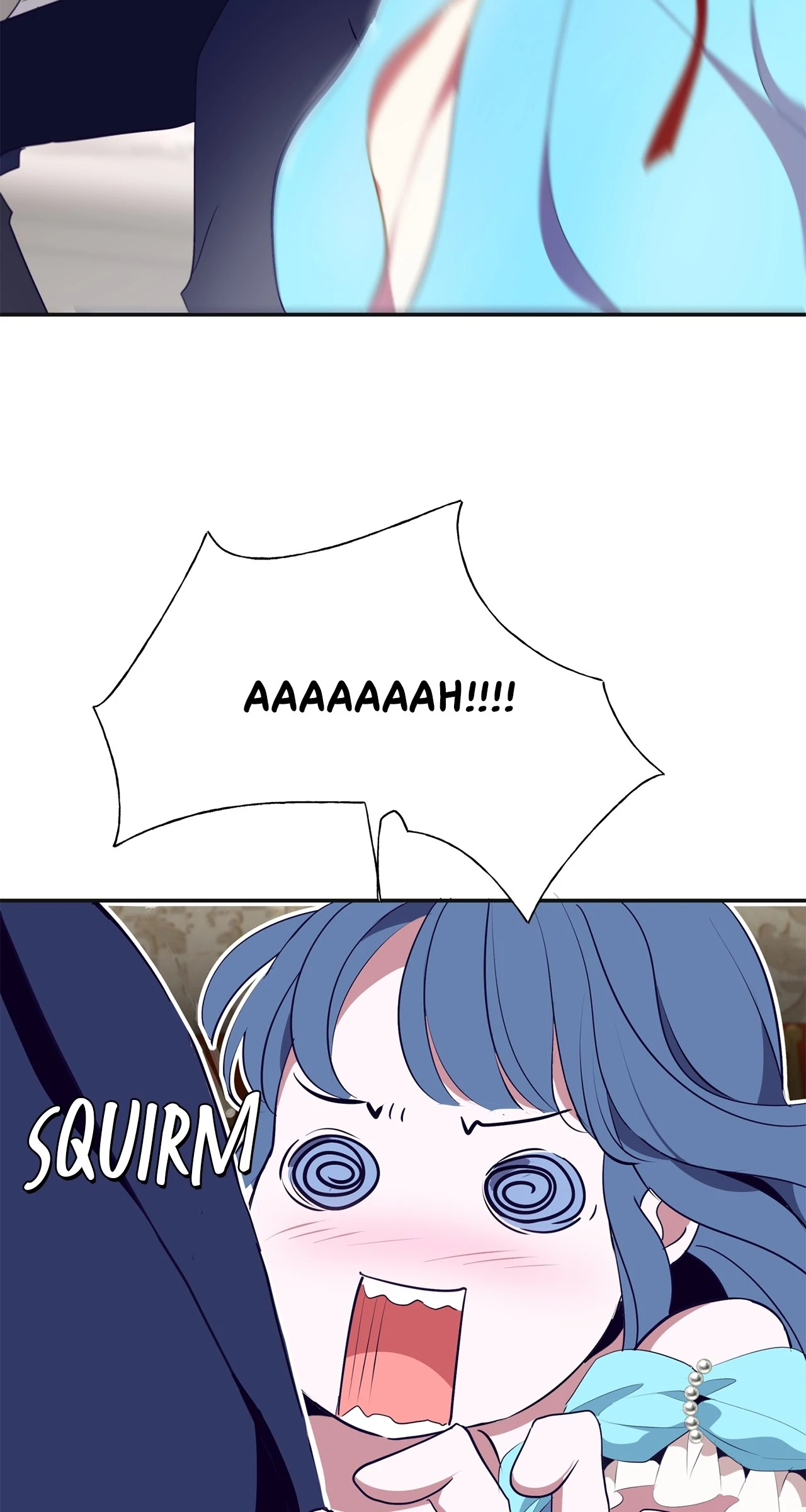 Becoming Best Friends With the Icy Male Lead Chapter 59 - page 83