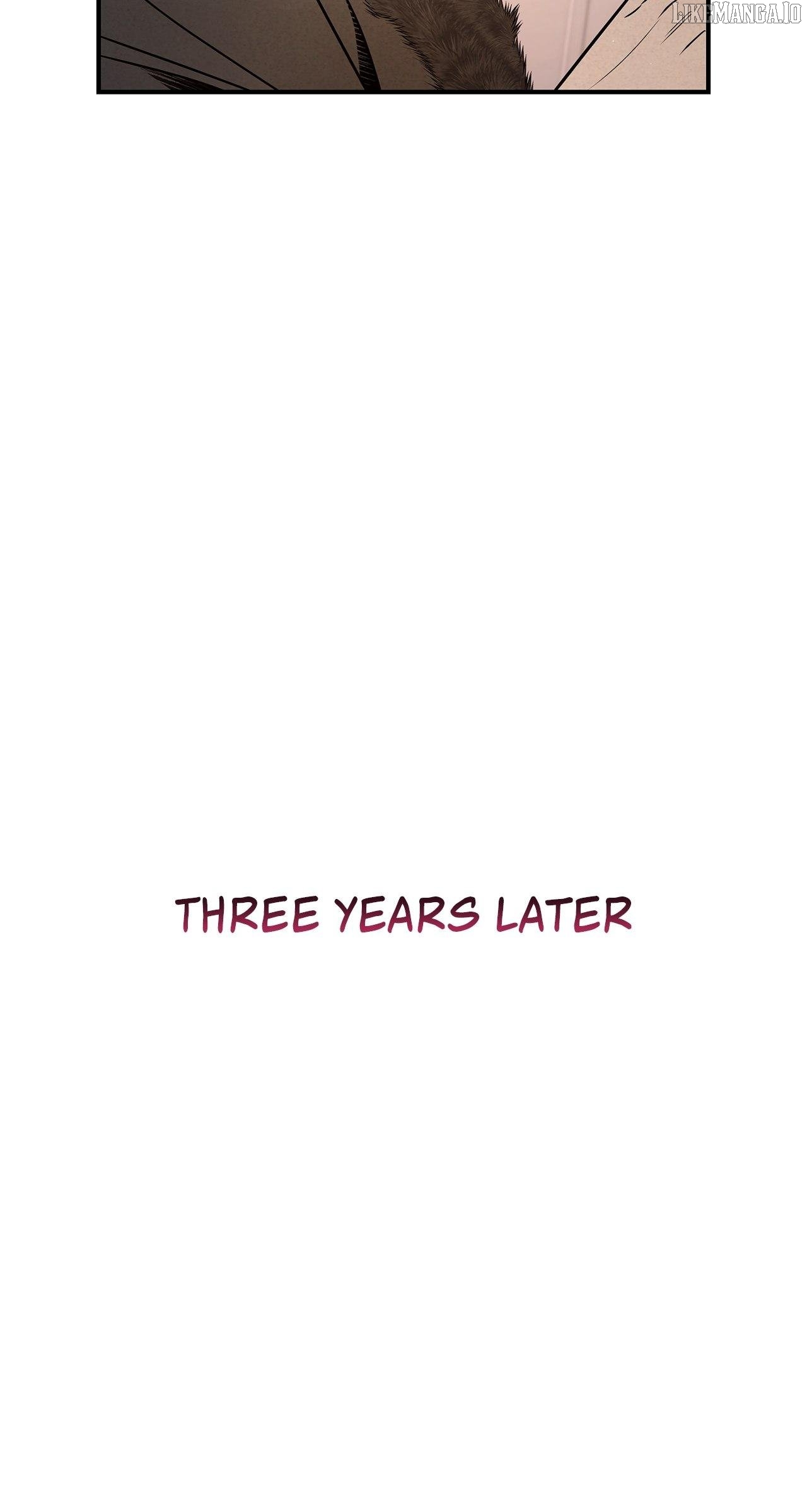 My Younger Sister Chooses Me Tonight Chapter 42 - page 12