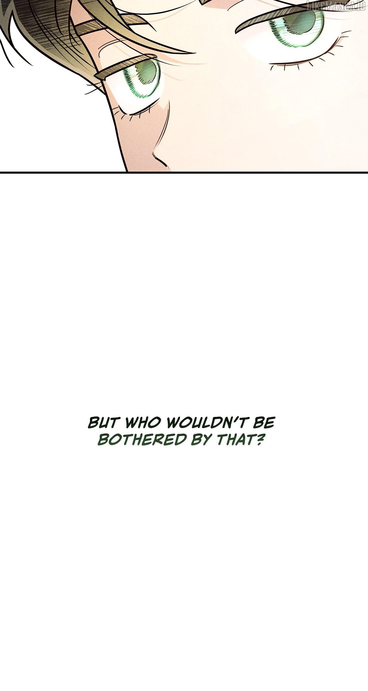 My Younger Sister Chooses Me Tonight Chapter 42 - page 18