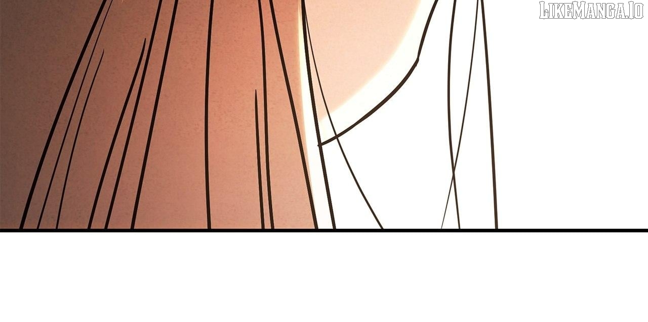 My Younger Sister Chooses Me Tonight Chapter 42 - page 21