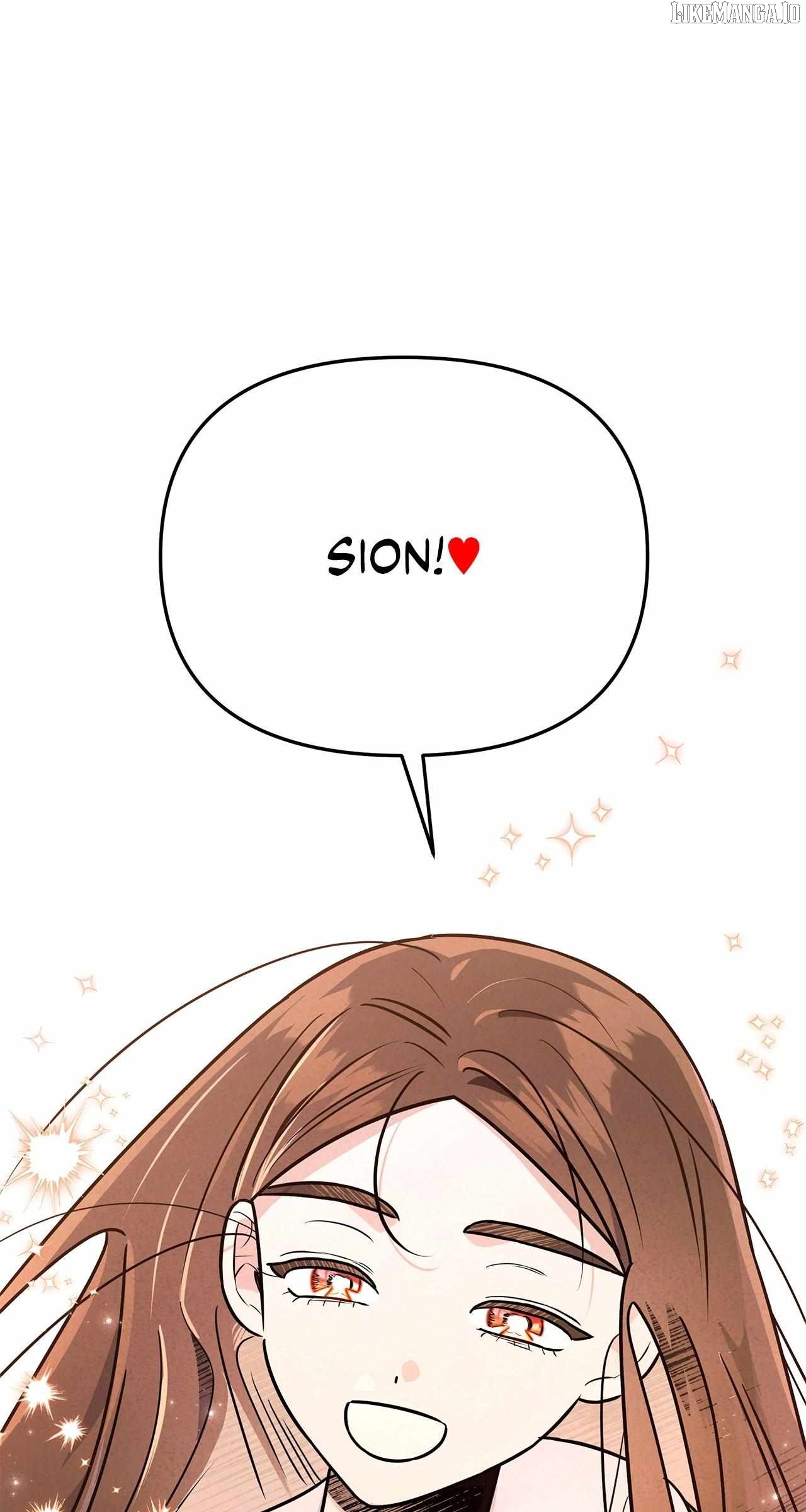 My Younger Sister Chooses Me Tonight Chapter 42 - page 24