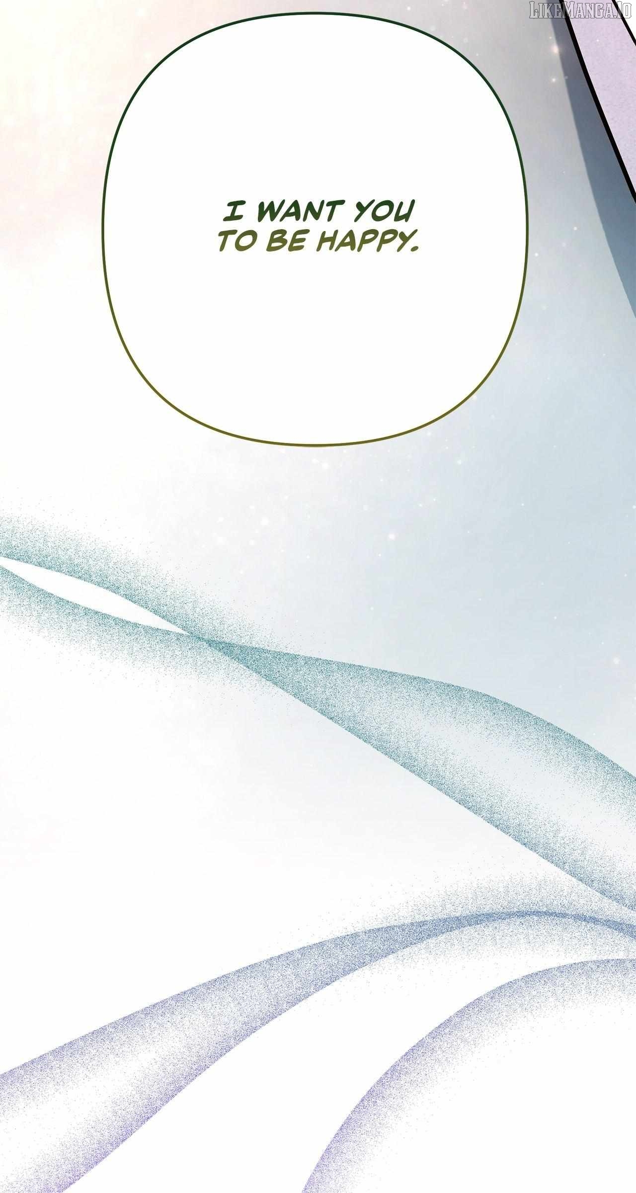 My Younger Sister Chooses Me Tonight Chapter 42 - page 41