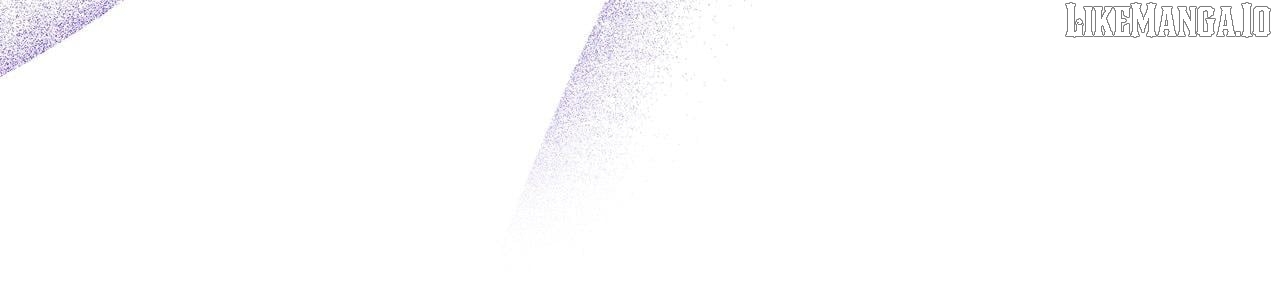 My Younger Sister Chooses Me Tonight Chapter 42 - page 42