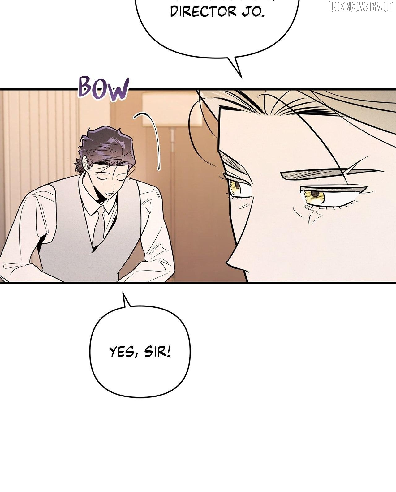 My Younger Sister Chooses Me Tonight Chapter 42 - page 62