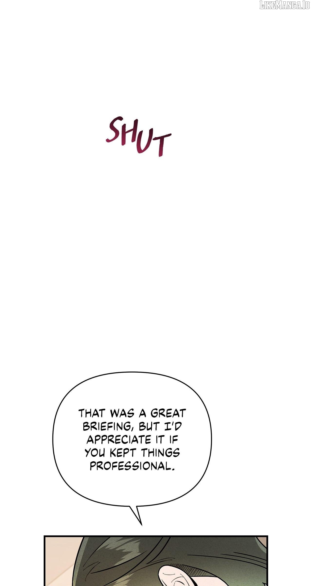 My Younger Sister Chooses Me Tonight Chapter 42 - page 67