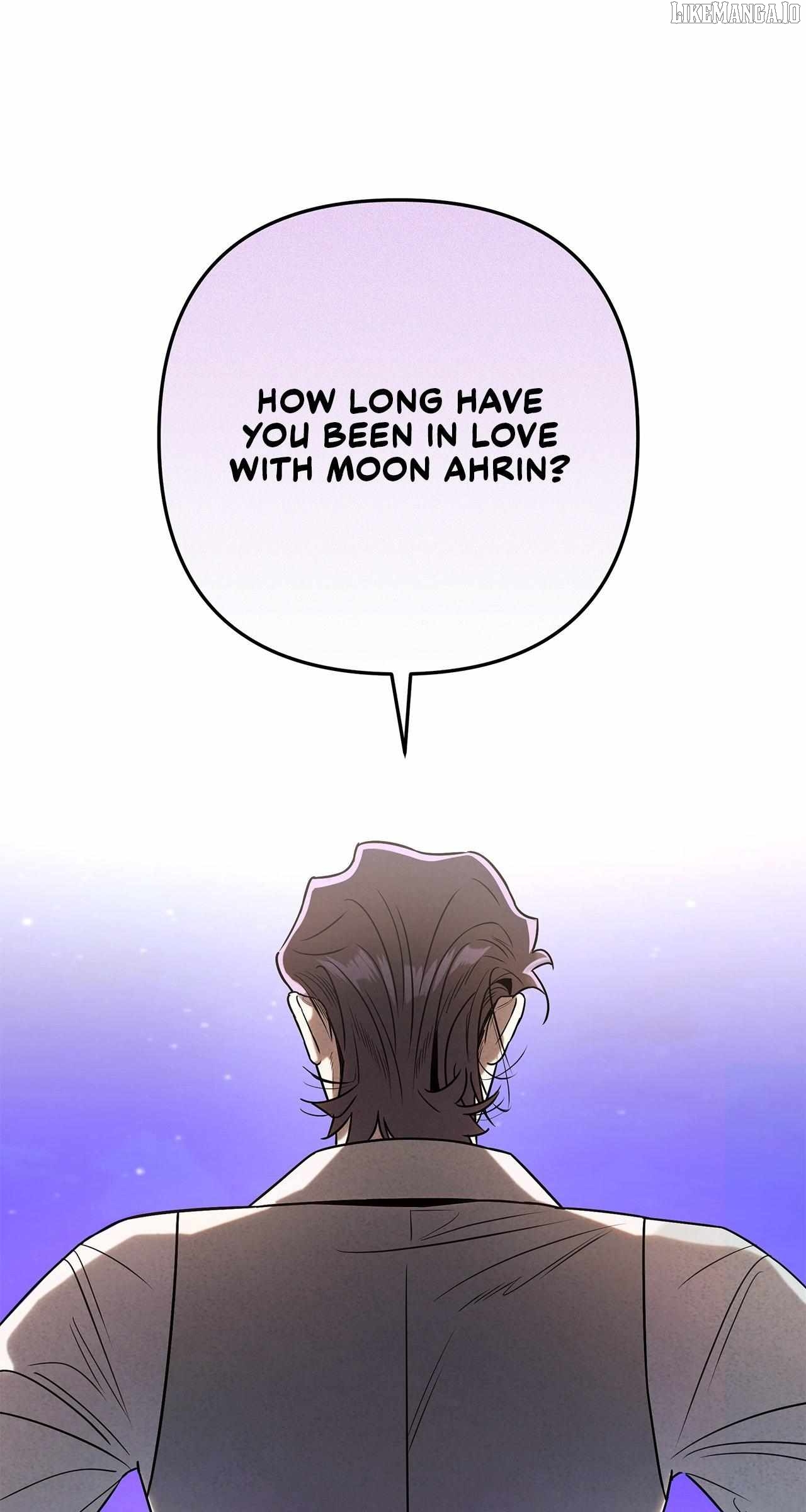 My Younger Sister Chooses Me Tonight Chapter 42 - page 74