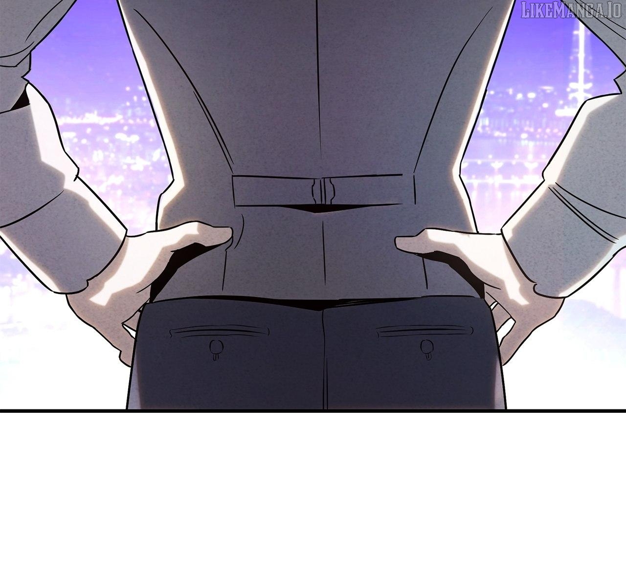 My Younger Sister Chooses Me Tonight Chapter 42 - page 75