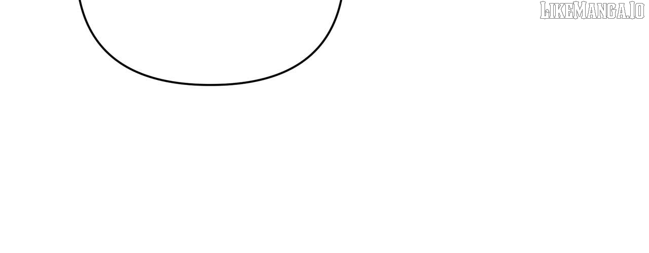 My Younger Sister Chooses Me Tonight Chapter 42 - page 82