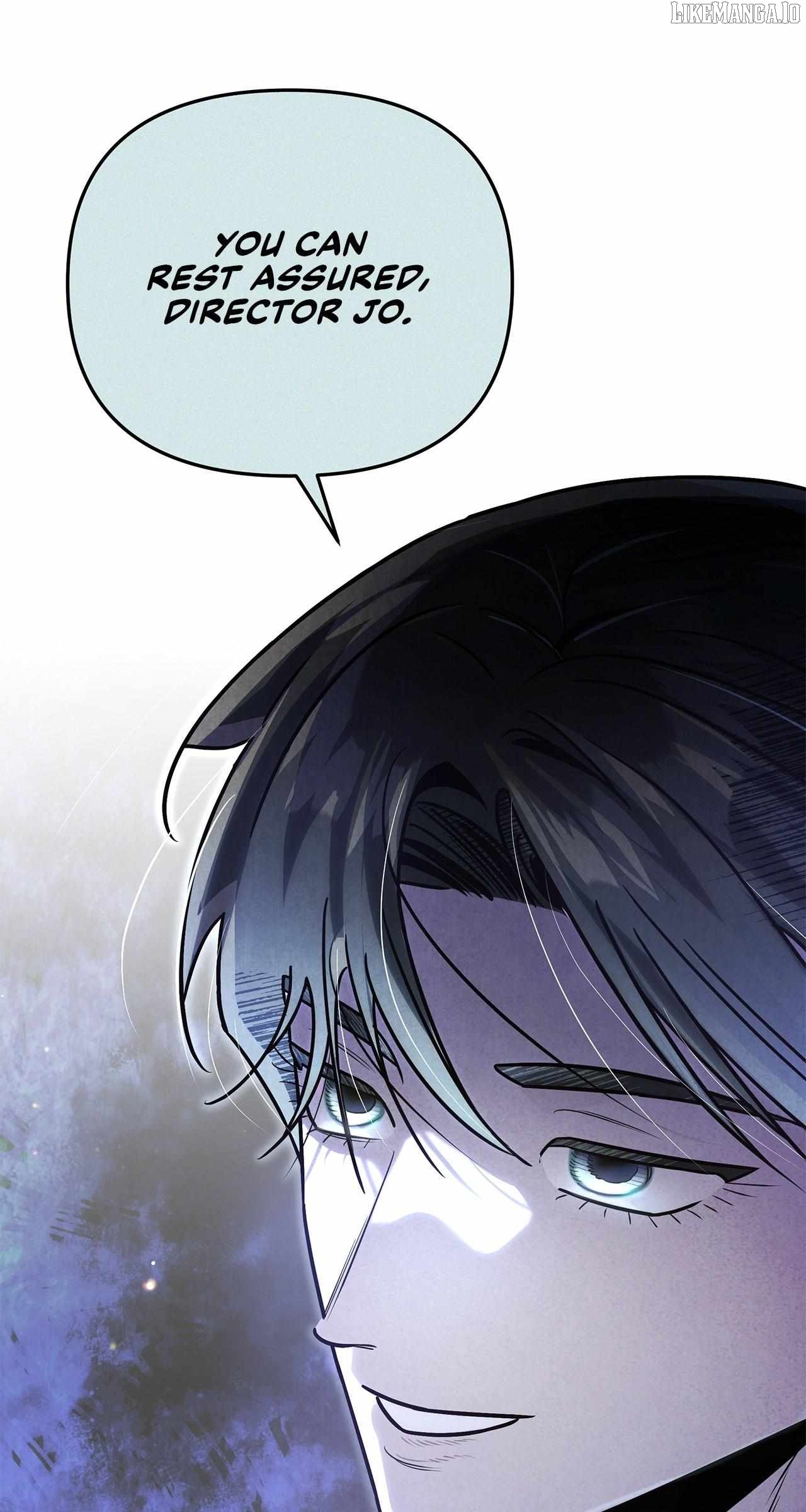 My Younger Sister Chooses Me Tonight Chapter 42 - page 83