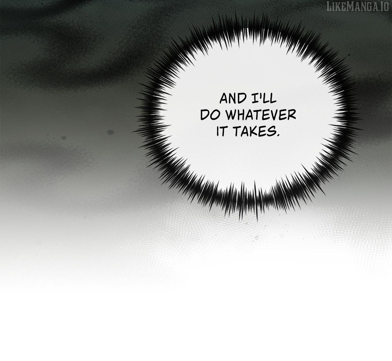 My Younger Sister Chooses Me Tonight Chapter 44 - page 32