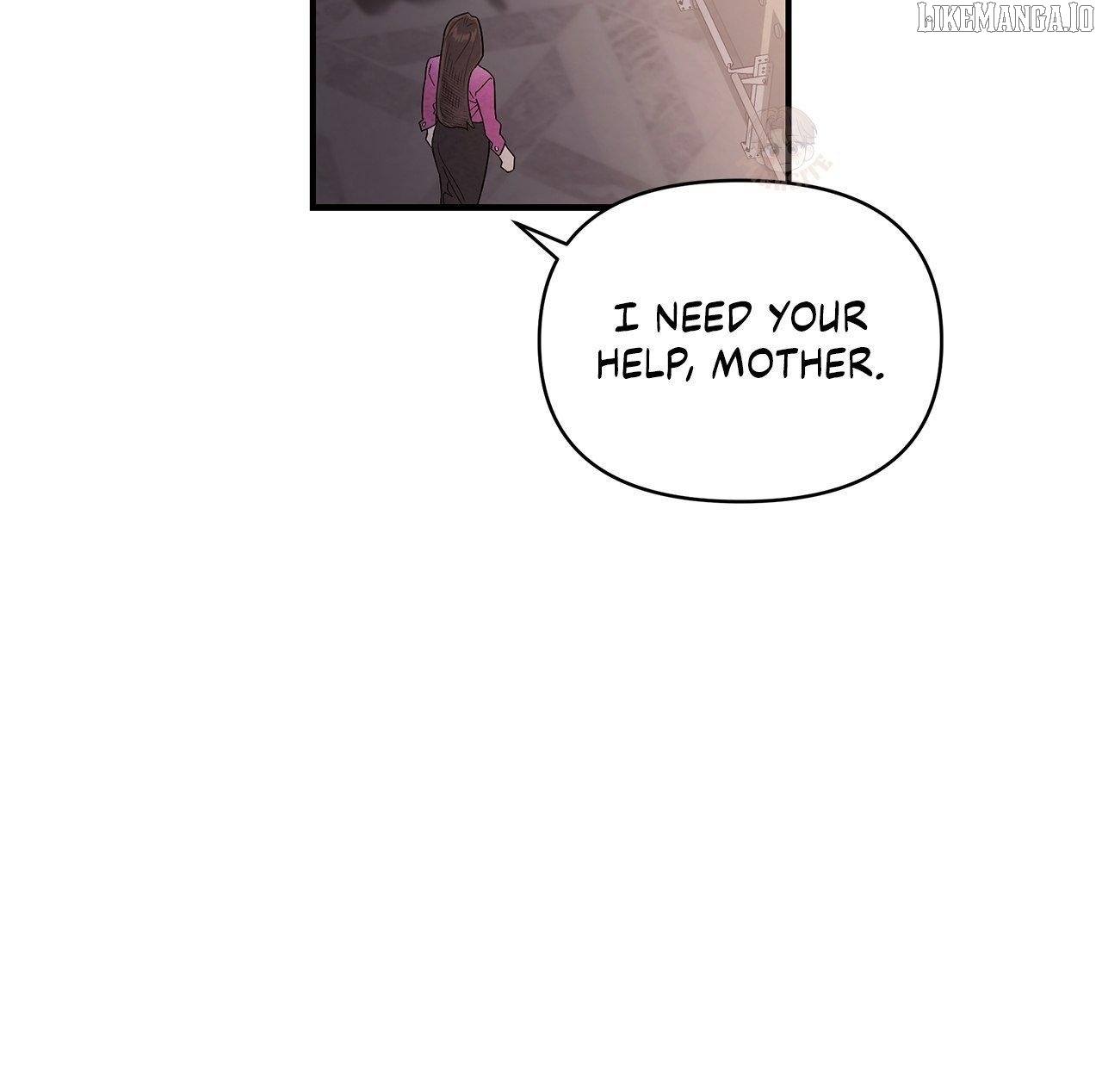 My Younger Sister Chooses Me Tonight Chapter 44 - page 62