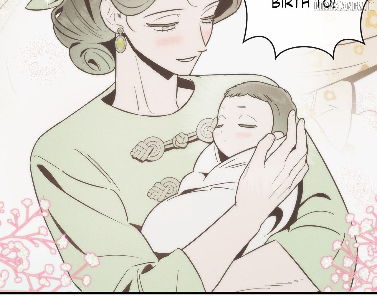 My Younger Sister Chooses Me Tonight Chapter 45 - page 57