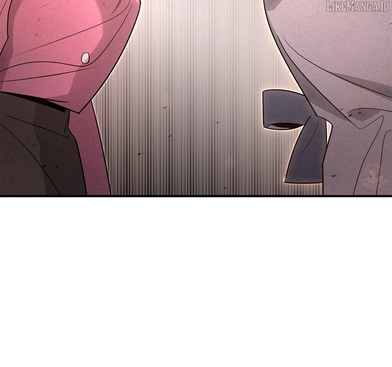 My Younger Sister Chooses Me Tonight Chapter 45 - page 62