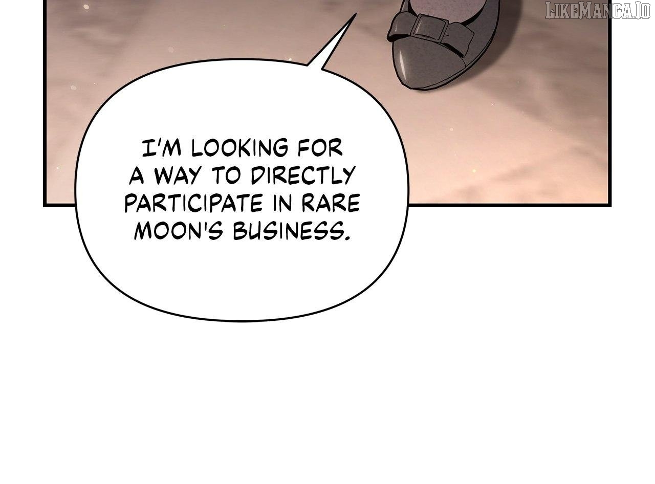 My Younger Sister Chooses Me Tonight Chapter 45 - page 8