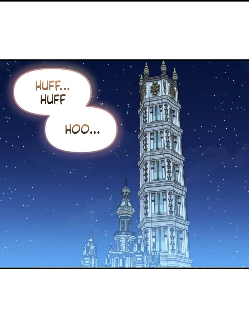 I'm the Tutor of the Twin Highnesses Chapter 78 - page 1