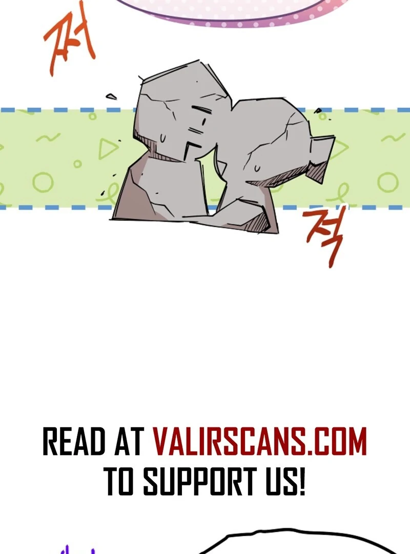 I'm the Tutor of the Twin Highnesses Chapter 78 - page 100