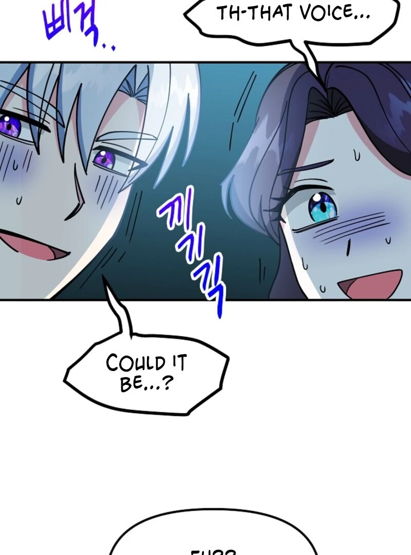 I'm the Tutor of the Twin Highnesses Chapter 78 - page 101