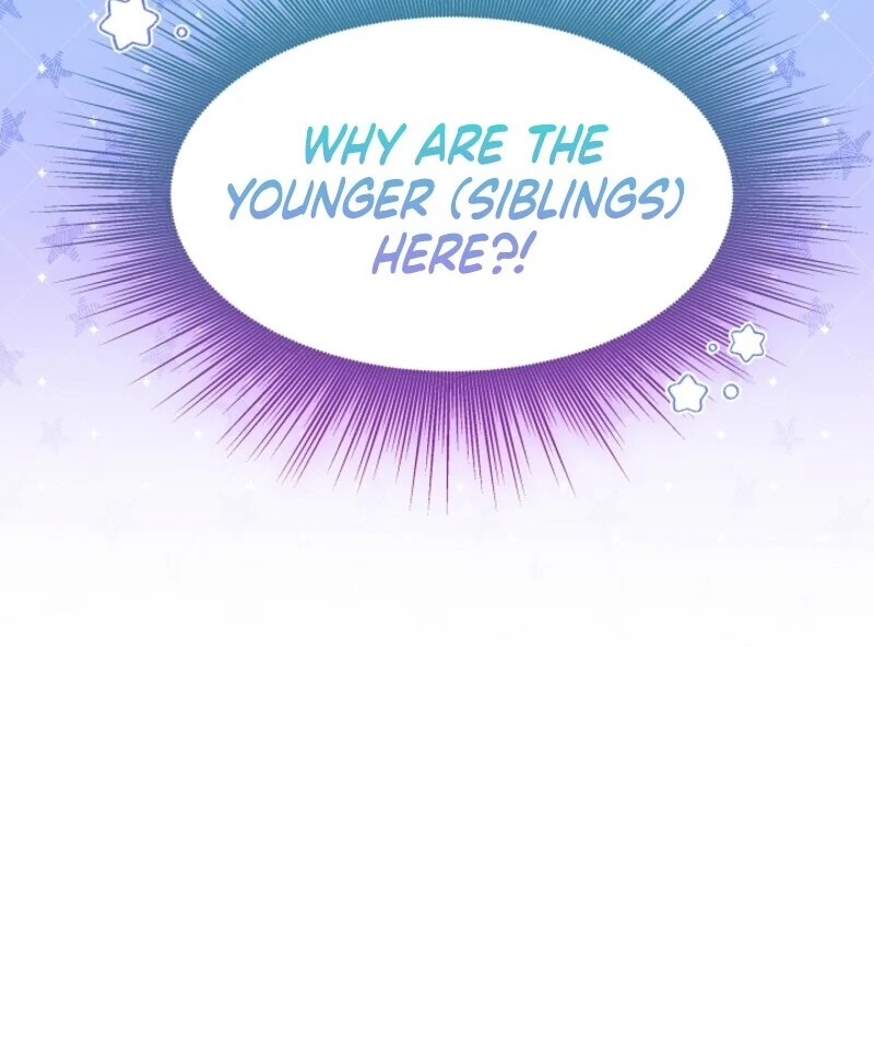 I'm the Tutor of the Twin Highnesses Chapter 78 - page 103