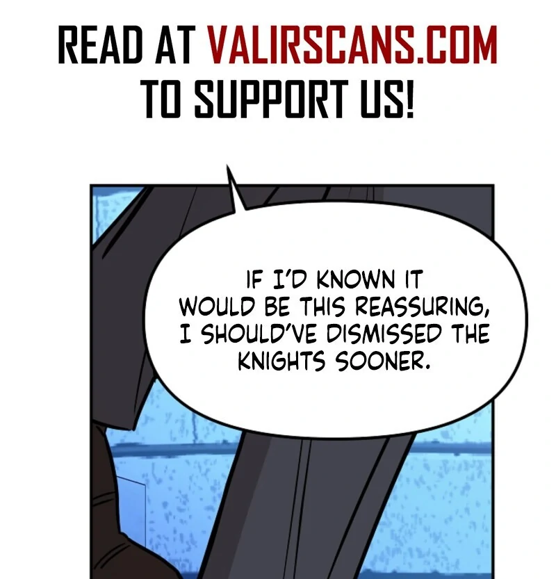 I'm the Tutor of the Twin Highnesses Chapter 78 - page 12