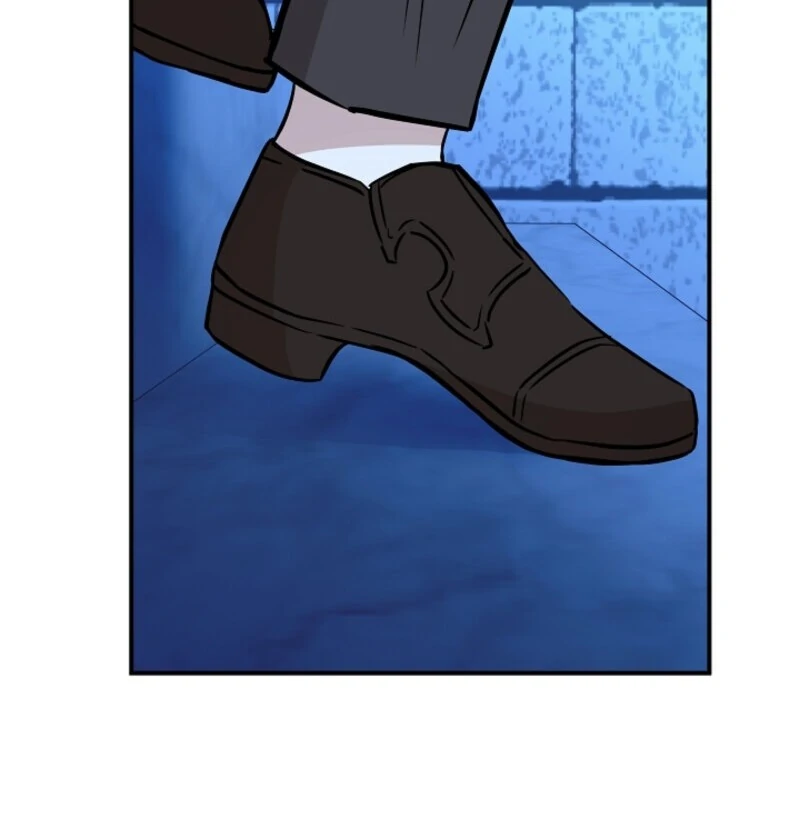 I'm the Tutor of the Twin Highnesses Chapter 78 - page 13