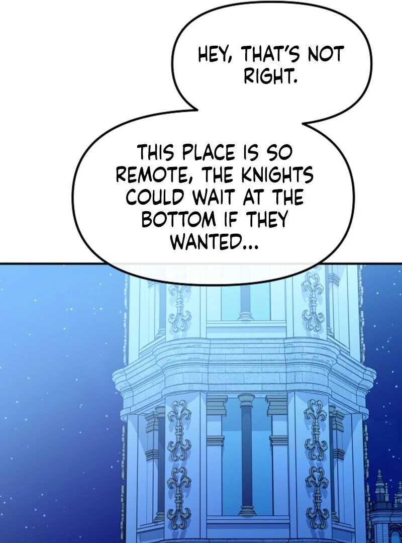 I'm the Tutor of the Twin Highnesses Chapter 78 - page 14