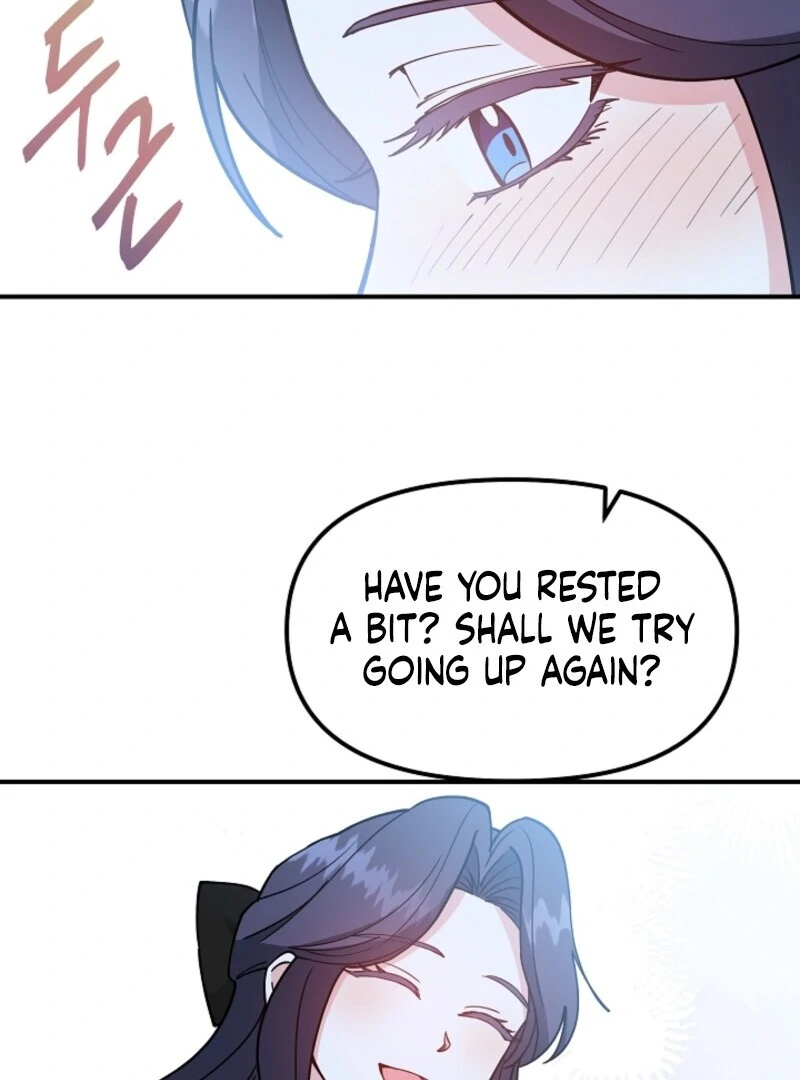 I'm the Tutor of the Twin Highnesses Chapter 78 - page 17