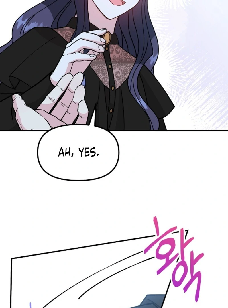 I'm the Tutor of the Twin Highnesses Chapter 78 - page 18