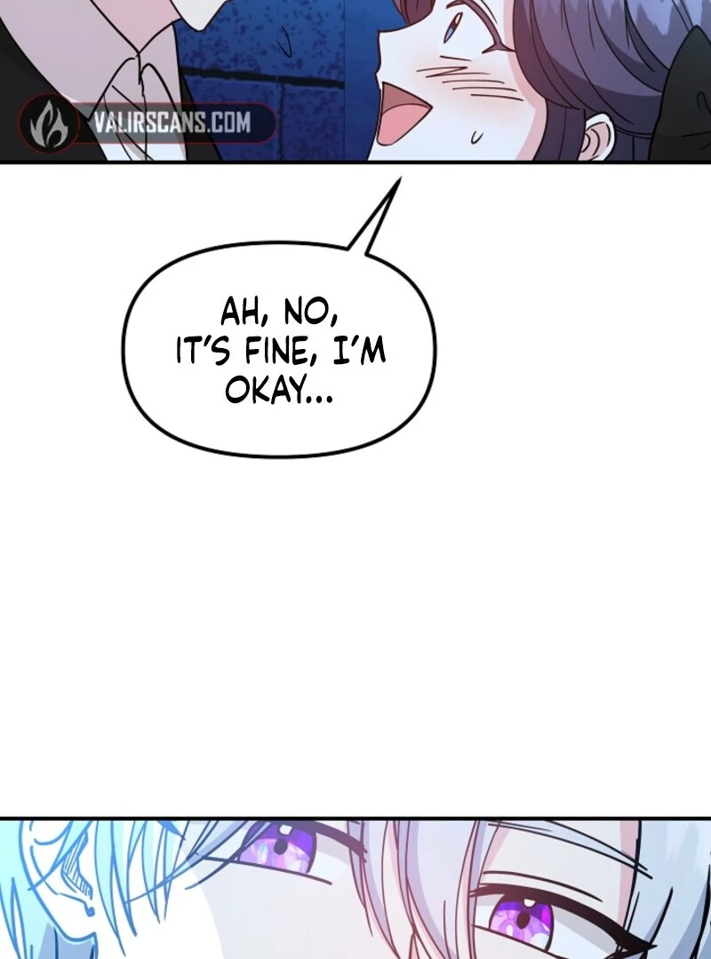 I'm the Tutor of the Twin Highnesses Chapter 78 - page 23