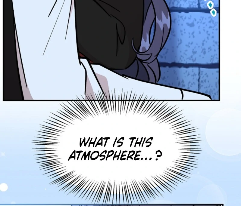 I'm the Tutor of the Twin Highnesses Chapter 78 - page 26
